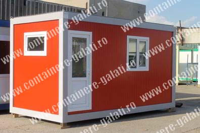 containere birou pret vanzare Botosani